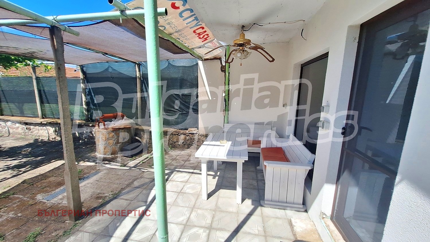 ������� ���� | Imot.bg � ����������� 12