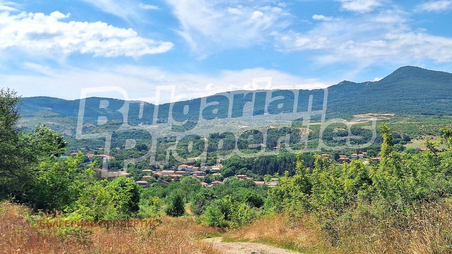 ������� ���� | Imot.bg � ����������� 5