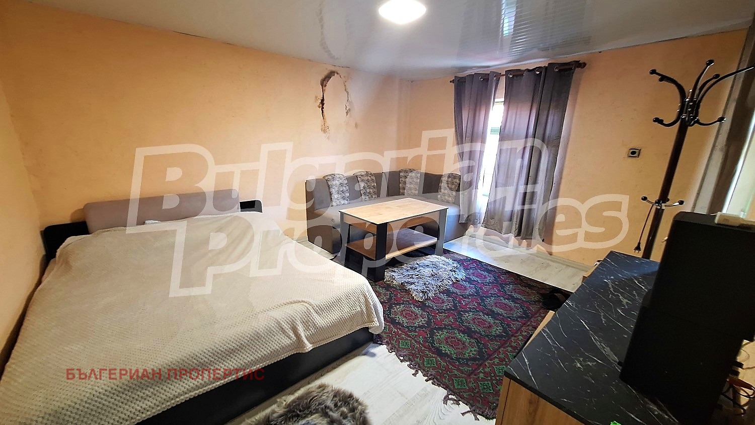 ������� ���� | Imot.bg � ����������� 4