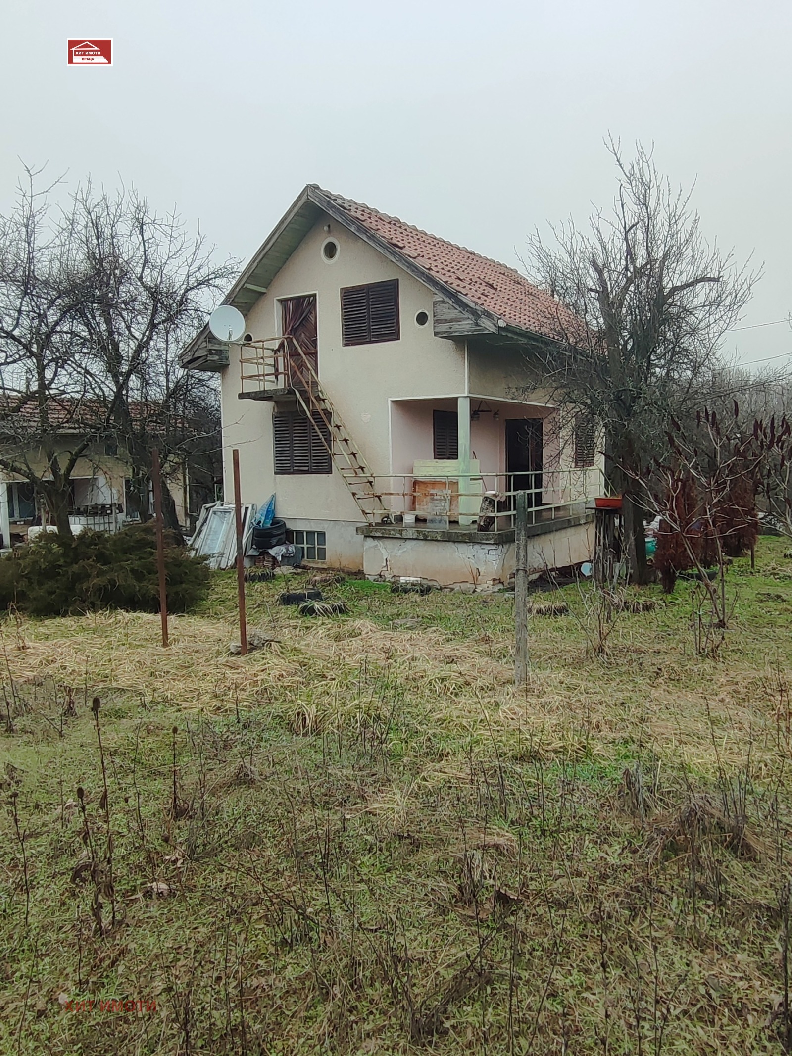 ������� ���� | Imot.bg � ����������� 17