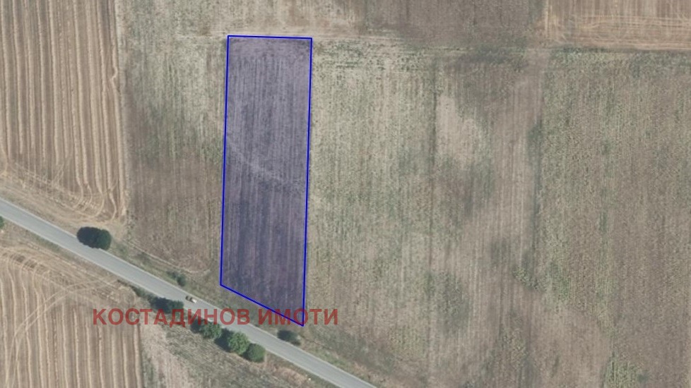 ������� ������ | Imot.bg � ����������� 1