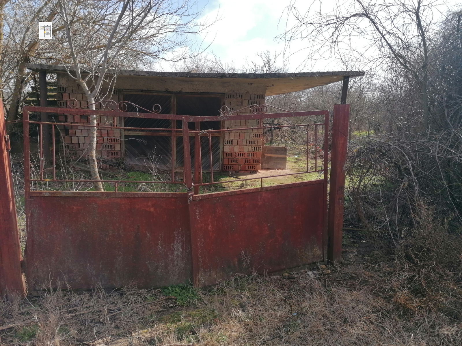 ������� ������ | Imot.bg � ����������� 2