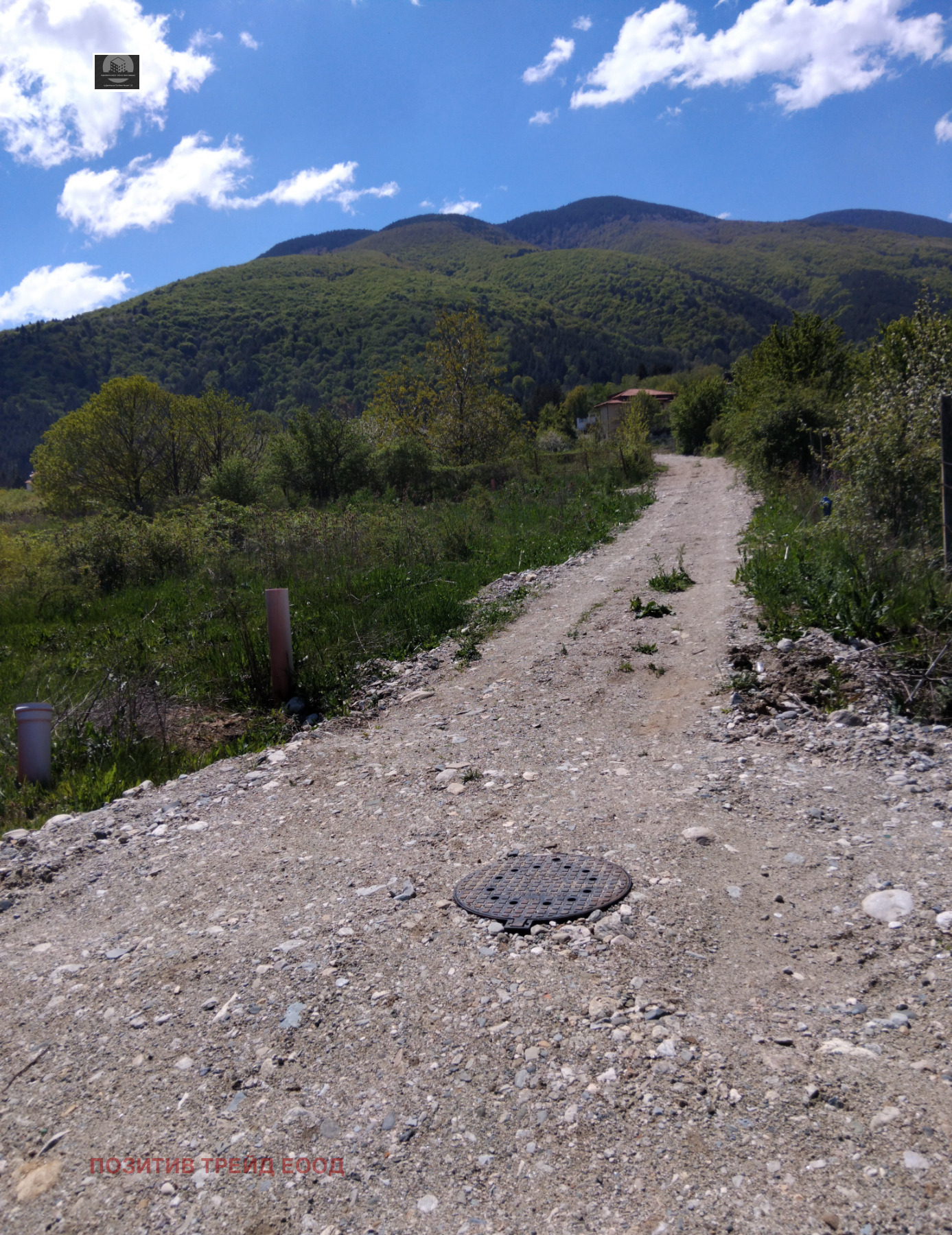 ������� ������ | Imot.bg � ����������� 3