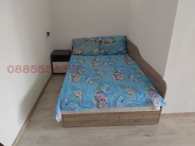 ������� 1-����� | Imot.bg � ����� ������ 14