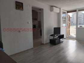 ������� 1-����� | Imot.bg � ����� ������ 12