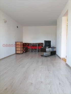 ������� 1-����� | Imot.bg � ����� ������ 15