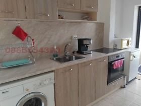 ������� 1-����� | Imot.bg � ����� ������ 11