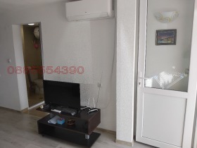 ������� 1-����� | Imot.bg � ����� ������ 10