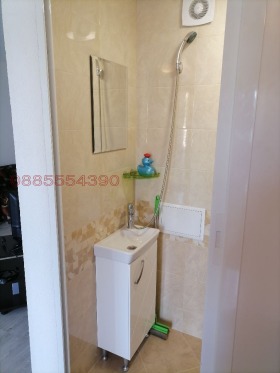 ������� 1-����� | Imot.bg � ����� ������ 8