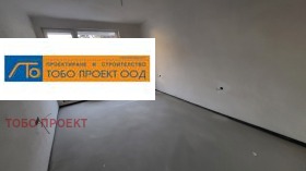 1 bedroom Lyulin 9, Sofia 7