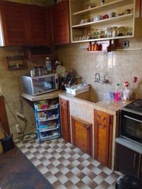 1 dormitorio Orel, Razgrad 1