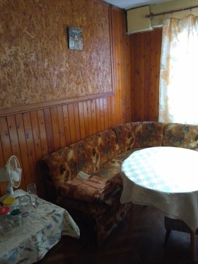 1 Schlafzimmer Orel, Razgrad 3