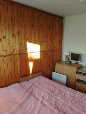 1 Schlafzimmer Orel, Razgrad 2