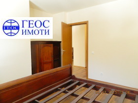 1 dormitorio k.k. Pamporovo, región Smolyan 10