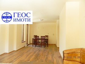 1 dormitorio k.k. Pamporovo, región Smolyan 6