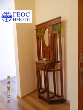 1 dormitorio k.k. Pamporovo, región Smolyan 3