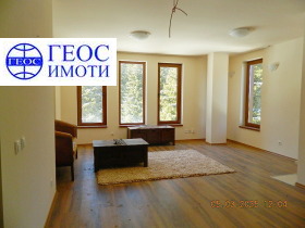 1 quarto k.k. Pamporovo, região Smolyan 1