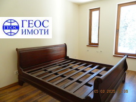 1 dormitorio k.k. Pamporovo, región Smolyan 8