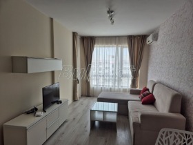  2- | Imot.bg    10