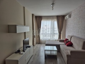  2- | Imot.bg    7