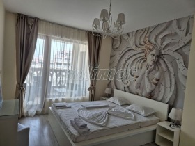  2- | Imot.bg    3