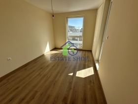  2- | Imot.bg    6