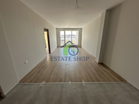1 camera da letto Hristo Smirnenski, Plovdiv