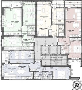 2- | Imot.bg    5