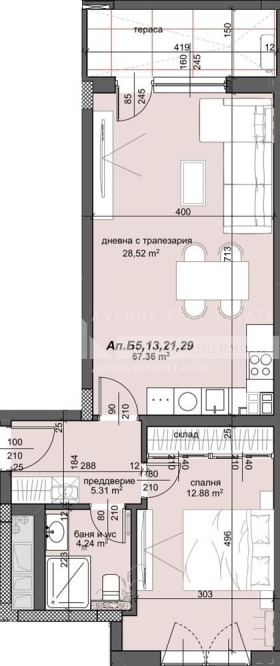  2- | Imot.bg    2