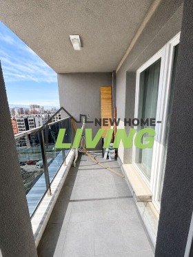 ������� 2-����� | Imot.bg � ����� ������ 10