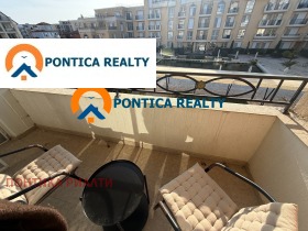 ������� 2-����� | Imot.bg � ����� ������ 11