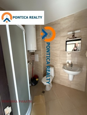 ������� 2-����� | Imot.bg � ����� ������ 13