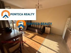 ����� ������� 2-�����,�. �����, ������ ������