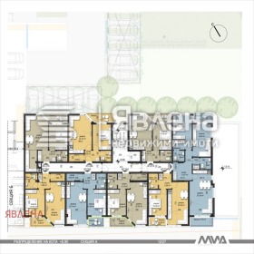 ����� ������� 2-�����,���� �����, ������� 2