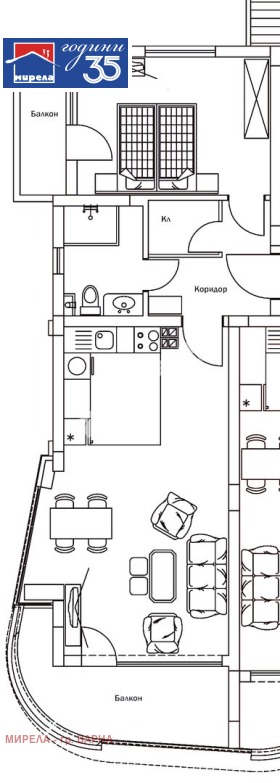 ������� 2-����� | Imot.bg � ����� ������ 11