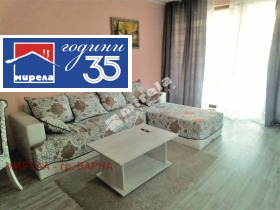 ����� ������� 2-�����,�. �����������, ������ �����