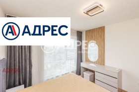 ������� 2-����� | Imot.bg � ����� ������ 13