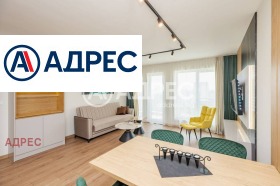 ������� 2-����� | Imot.bg � ����� ������ 7