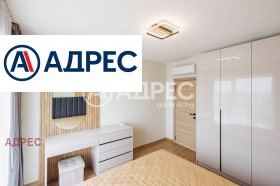 ������� 2-����� | Imot.bg � ����� ������ 15
