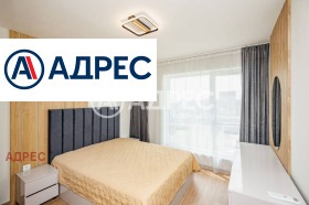 ������� 2-����� | Imot.bg � ����� ������ 12