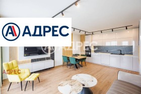 ������� 2-����� | Imot.bg � ����� ������ 9