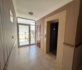 ������� 2-����� | Imot.bg � ����� ������ 16