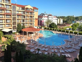 ������� 2-����� | Imot.bg � ����� ������ 3