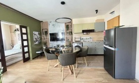 ������� 2-����� | Imot.bg � ����� ������ 1