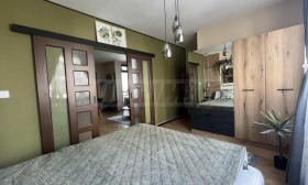 ������� 2-����� | Imot.bg � ����� ������ 8