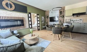������� 2-����� | Imot.bg � ����� ������ 4
