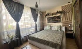 ������� 2-����� | Imot.bg � ����� ������ 7
