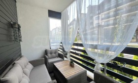 ������� 2-����� | Imot.bg � ����� ������ 11