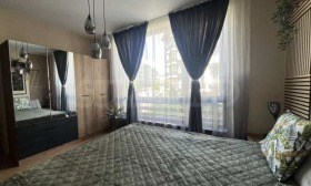 ������� 2-����� | Imot.bg � ����� ������ 9