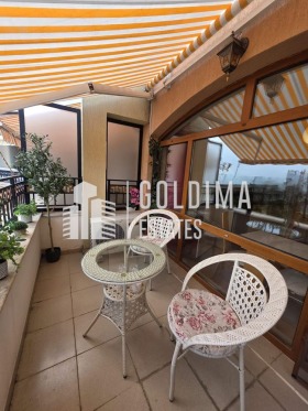 ������� 2-����� | Imot.bg � ����� ������ 10